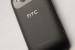 HTC wildfire S obrázok 3